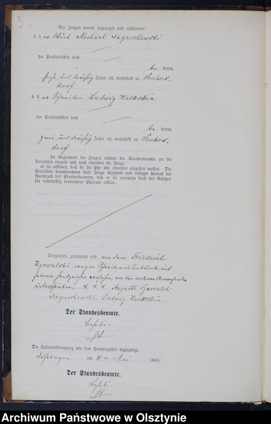 image.from.unit.number "Heiraths-Neben-Register Nr 1 - 17"