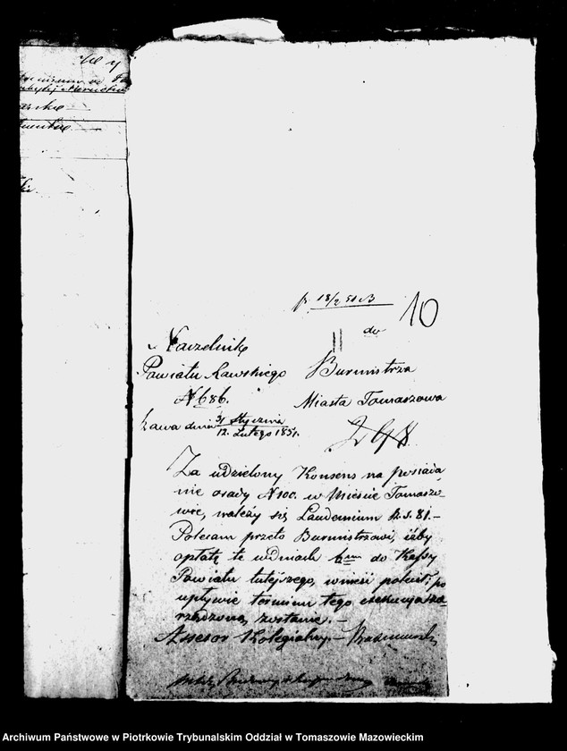 image.from.unit.number "Akta tyczące się budowy i kupna domów"