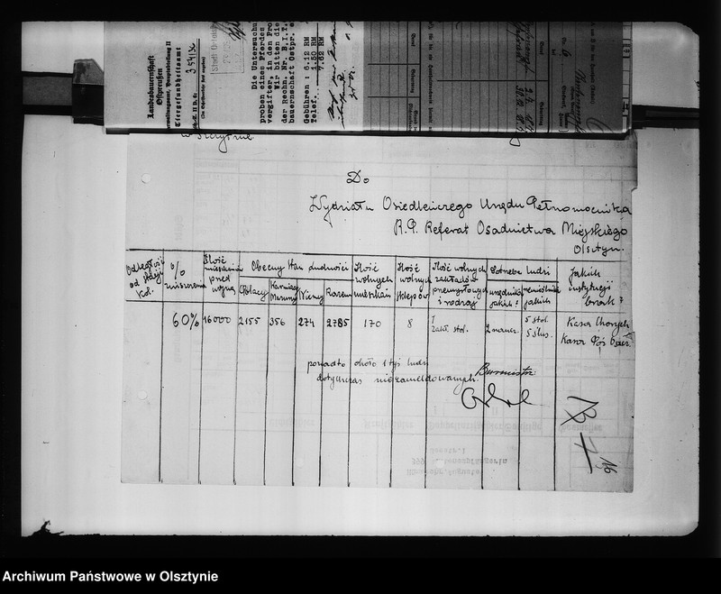 image.from.unit.number "Statystyka pow. Szczytno"