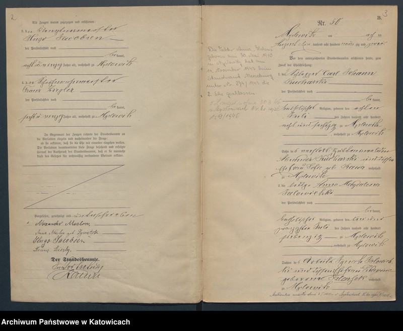 image.from.unit.number "[Księga małżeństw – tom II nr 49-92]"