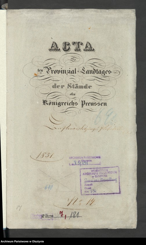 image.from.unit.number "Plenar-Sitzungs-Protokolle"