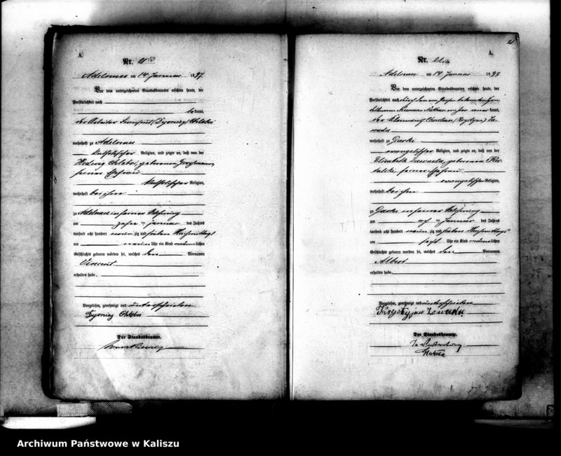 image.from.unit.number "[Księga urodzeń]"