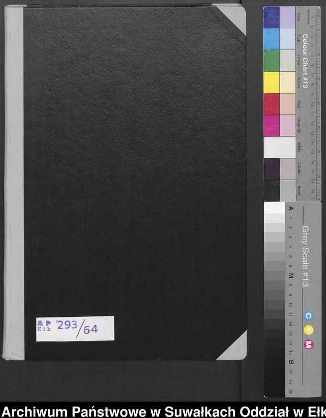 image.from.unit.number "[Sterbe=Haupt=Register des Königlichen Preussischen Standes-Amtes Bialla Kreis Johannisburg]"