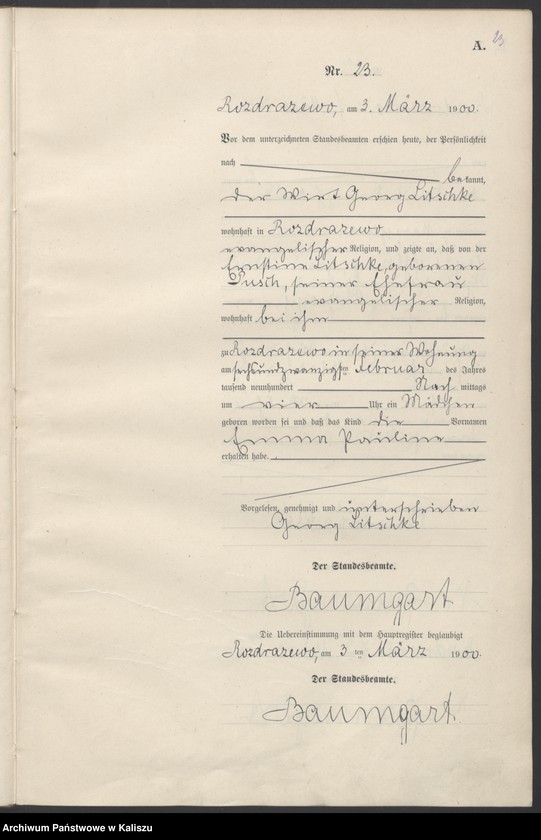 image.from.unit.number "[Księga urodzeń]"