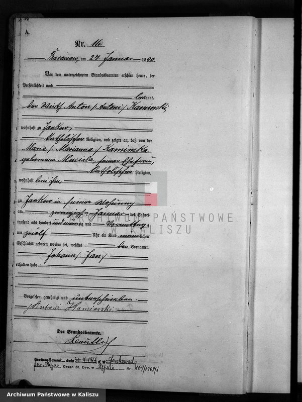 image.from.unit.number "[Księga urodzeń]"