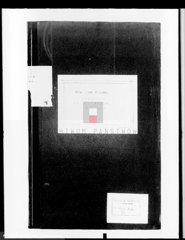 image.from.unit.number "Księga małżeństw za rok 1877 [nr 1-26]"