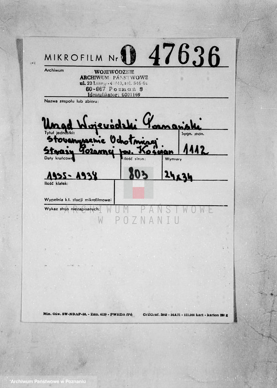 image.from.unit.number "/Stowarzyszenie ochotniczej straży pożarnej powiatu kościańskiego/ litery od B-K"