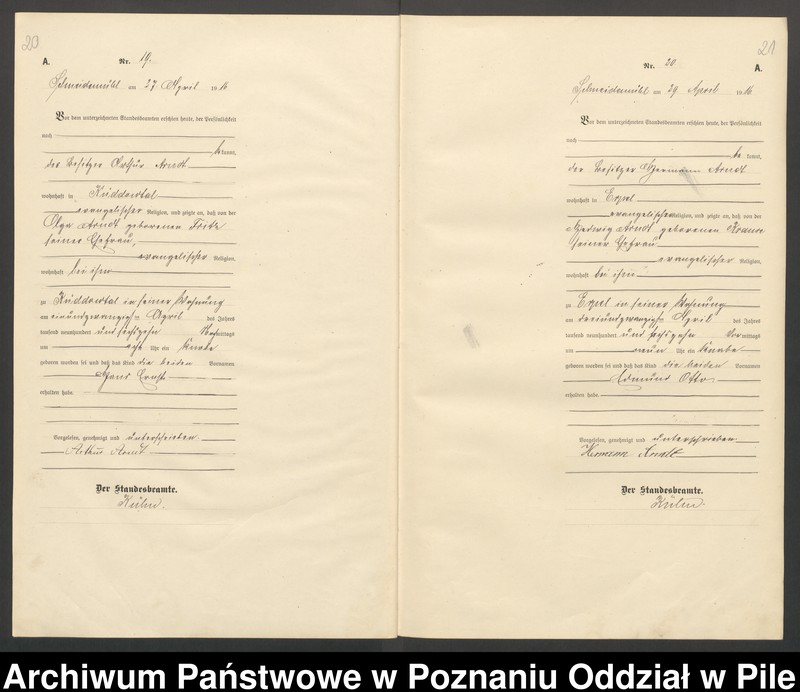 image.from.unit.number "Księga urodzeń"