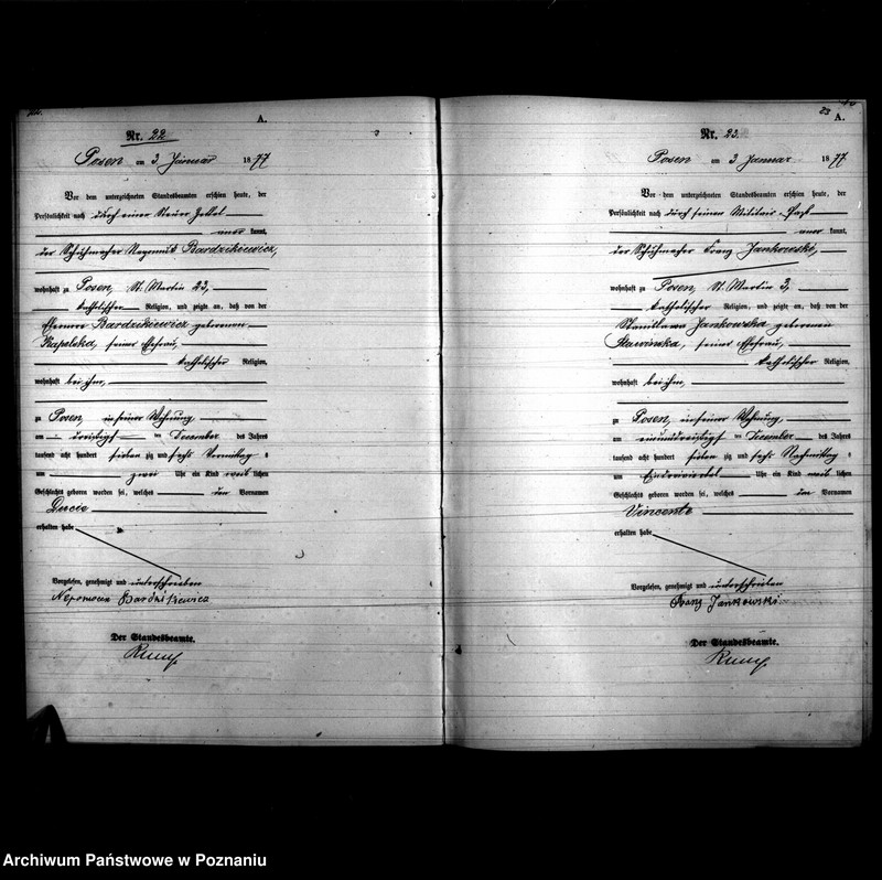 image.from.unit.number "Księga urodzeń"