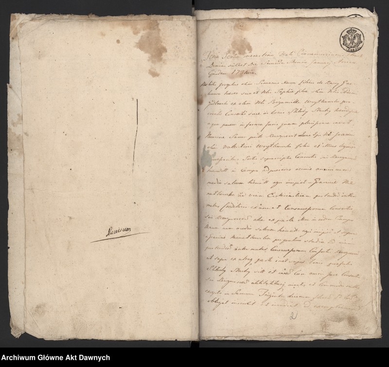 image.from.unit.number "Nurskie grodzkie wieczyste"