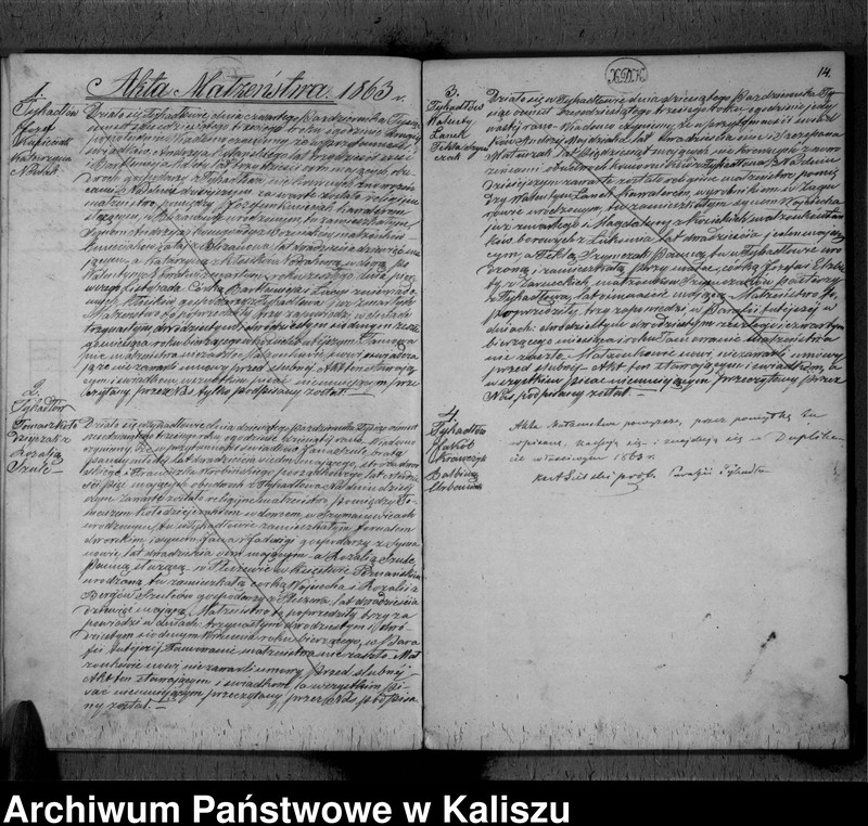 image.from.unit.number "Duplikat akt urodzonych, zaślubionych i zmarłych"