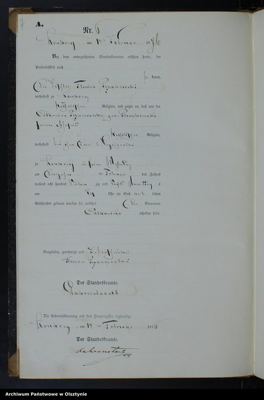 image.from.unit.number "Geburts-Neben-Register Nr 1 - 62"
