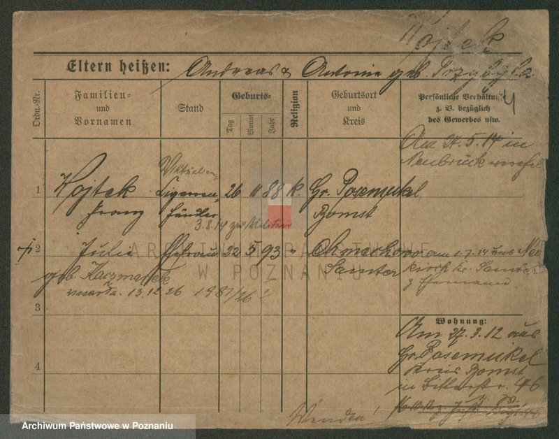 image.from.unit.number "Wojtek - Wojtowicz"