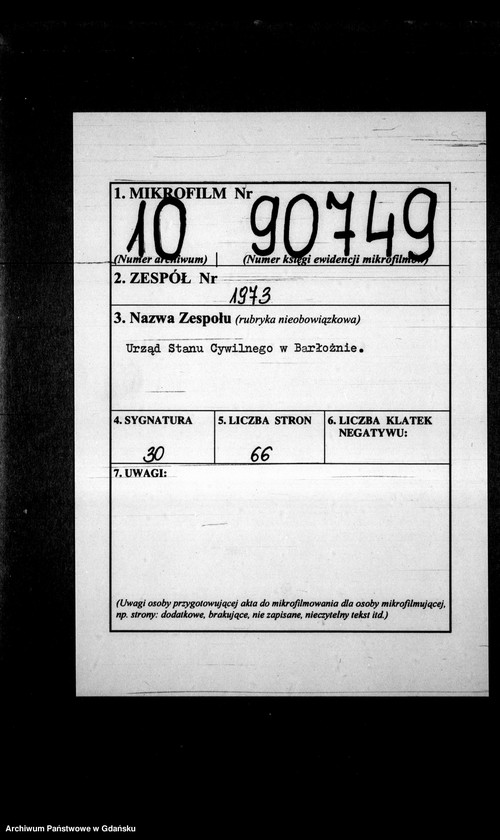 image.from.team "Urząd Stanu Cywilnego w Barłożnie"