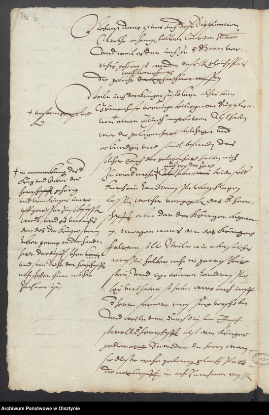 image.from.unit.number "Pokirn [ karczma w Pokirren - prośby karczmarza w sprawie zamiany gruntu, raporty]"