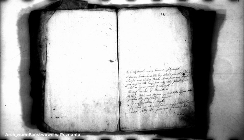 Obraz 4 z jednostki "Relationes [protocollon]"