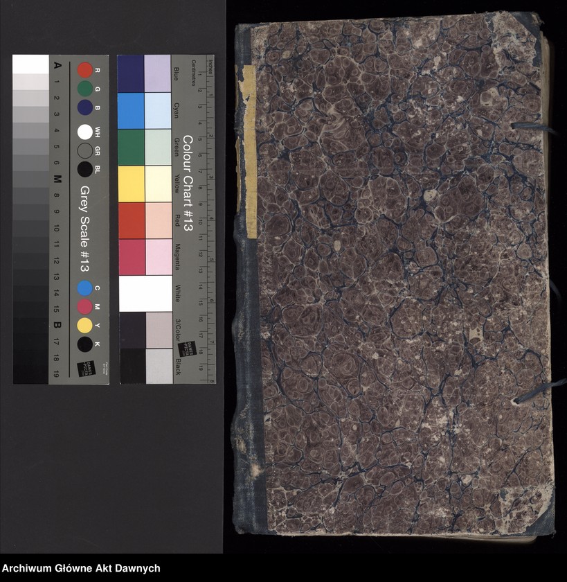 image.from.unit.number "Nurskie grodzkie wieczyste"