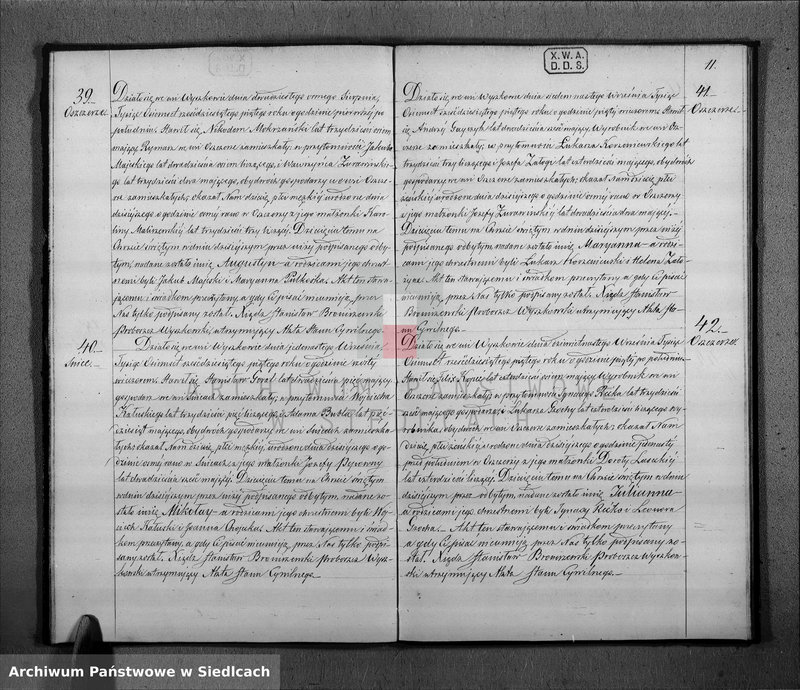 image.from.unit.number "[Akta urodzin, małżeństw, zgonów]"