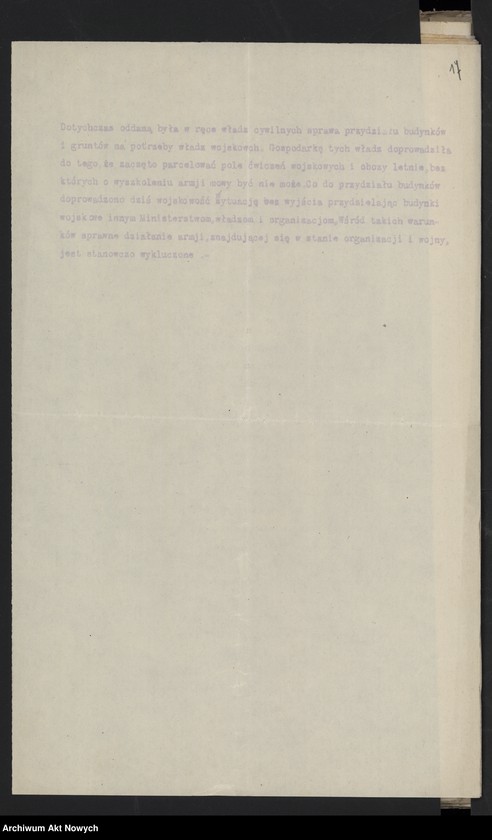 image.from.unit.number "Wnioski do Prezydium Rady Ministrów - Min. Robót Publ., Min. Sprawiedliwości, Min. Spr. Wojsk., Min. Spr. Wewn."