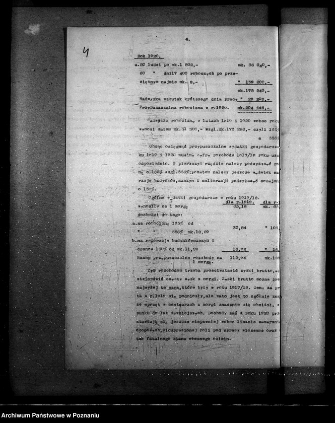 image.from.unit.number "Koszta produkcji rolnej"