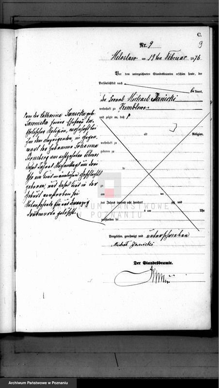 image.from.unit.number "Księga zgonów"