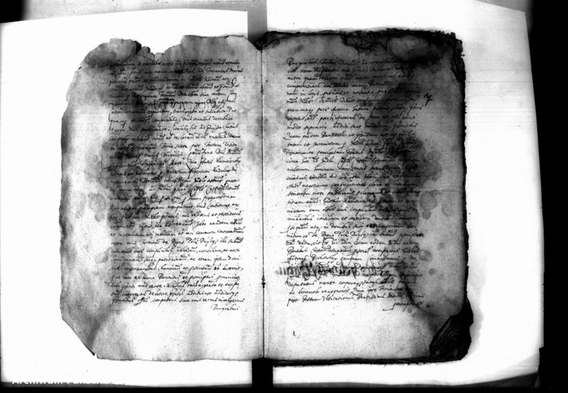 Obraz 9 z jednostki "Decreta iudicii [inducta]"