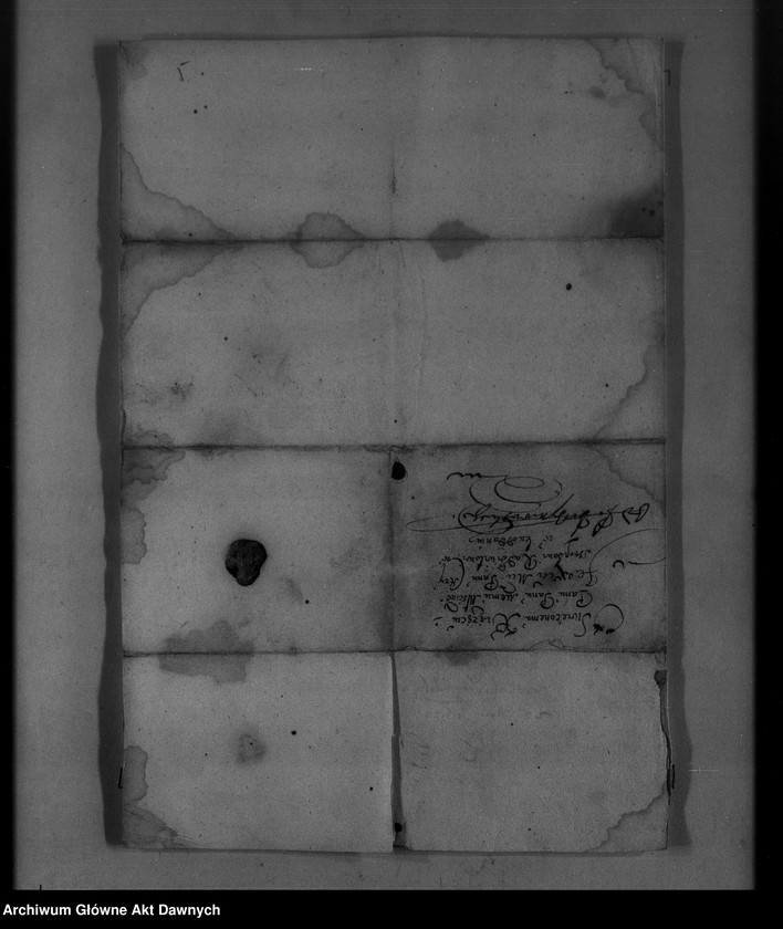 image.from.unit.number "Borzymowski Dawid"