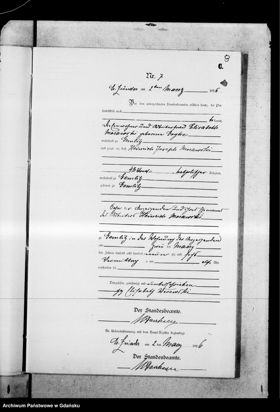 image.from.unit.number "Księga zgonów"