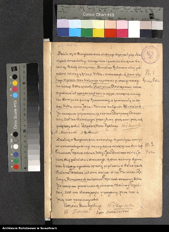 Obraz 3 z jednostki "[Księga akt zgonów parafii rzymskokatolickiej w Bargłowie Kościelnym z lat 1928-1936]"
