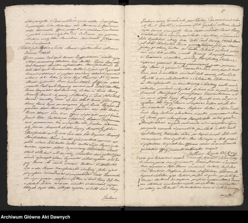 image.from.unit.number "Nurskie grodzkie relacje oblaty"