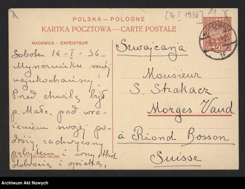 image.from.unit.number "Strakacz Aniela; L.97"