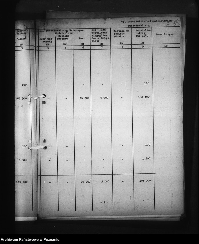 Obraz 11 z jednostki "Beamten des Landwirtschaftsamtes"