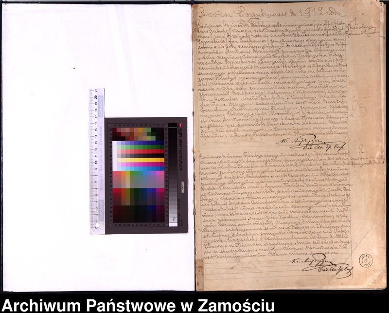 image.from.unit "Akta urodzeń, małżeństw, zgonów"