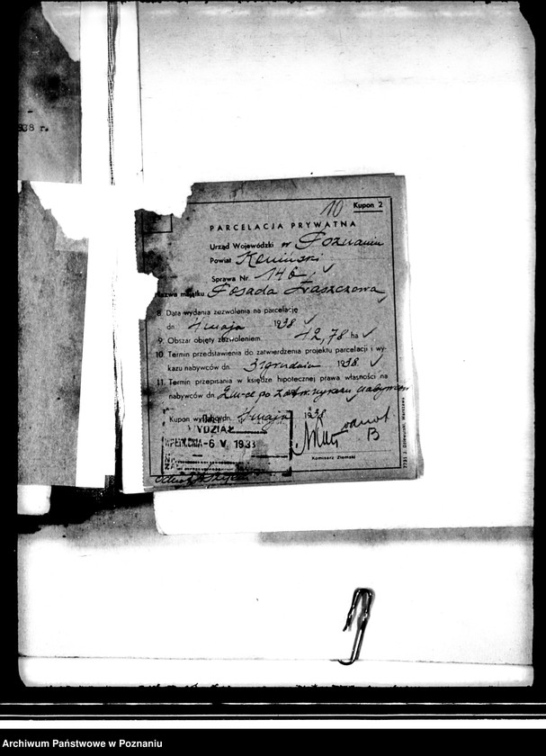 image.from.unit.number "/Parcelacja prywatna powiat kaliski/"