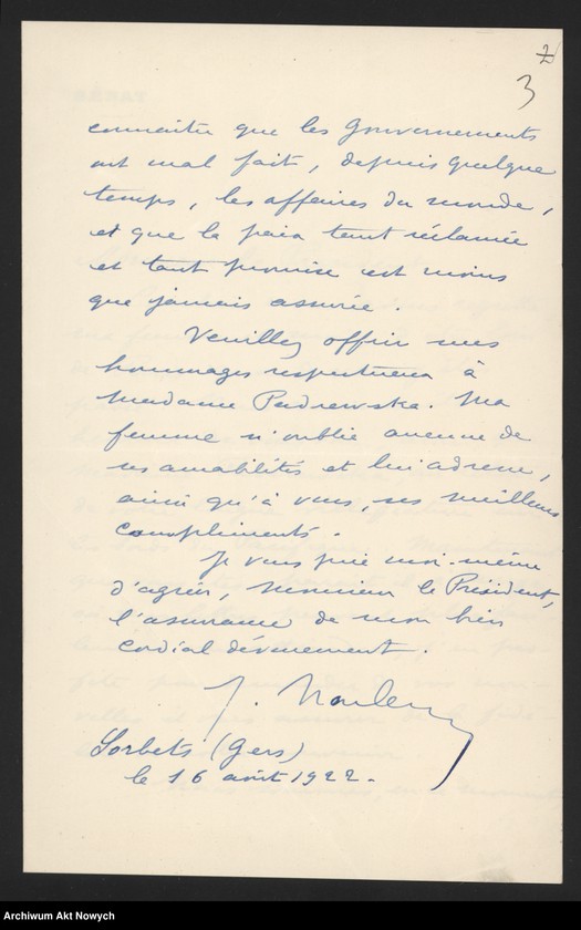 image.from.unit.number "Noulens Joseph; L.3"