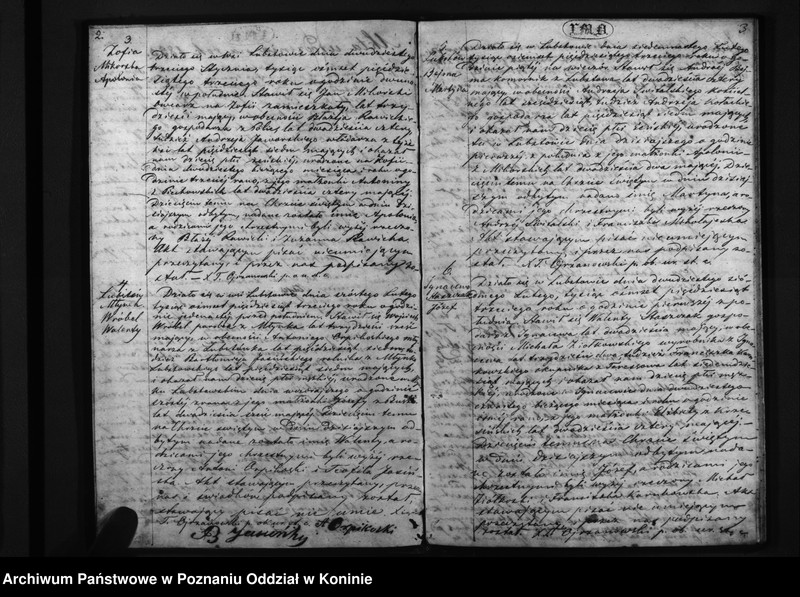 image.from.unit "Duplikat urodzonych, zaślubionych, zmarłych"