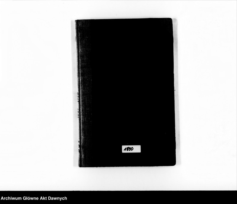 image.from.unit.number "Parafia: Bednarówka. Dekanat: Stanisławów. Księga metrykalna urodzeń dla całej parafii: Bednarówka, Bredheim, Glinki, Kubajówka, Majdan Średni, Łomadzyn, Siedliska."