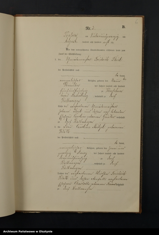 image.from.unit.number "Heiraths-Neben-Register Nr 1 - 12"