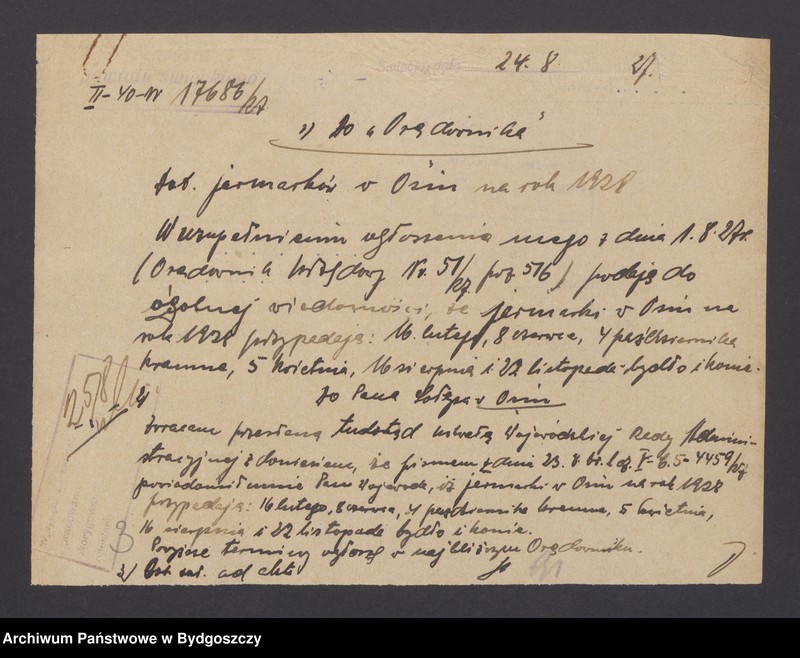 image.from.unit.number "Jarmarki i targi tygodniowe"