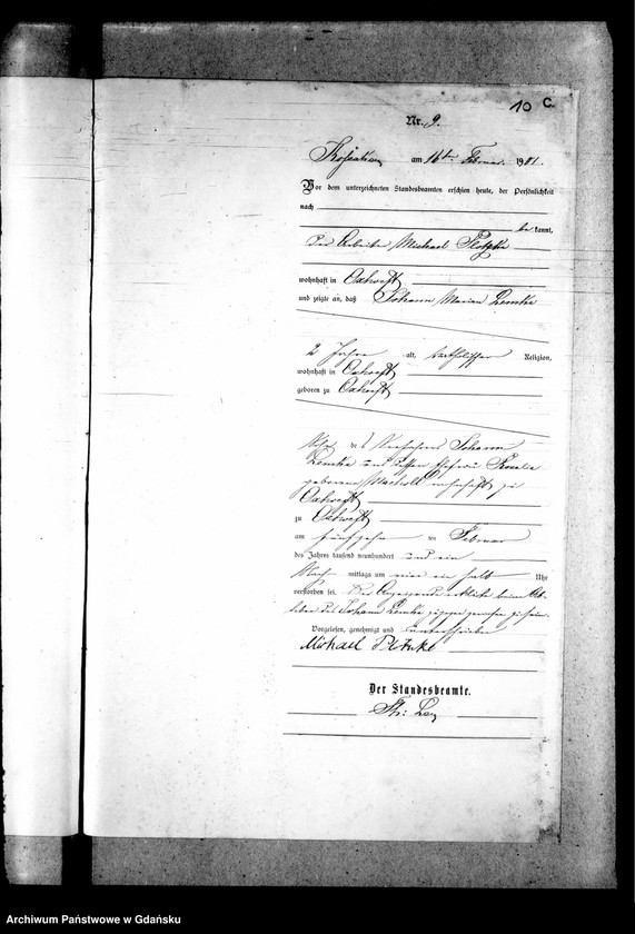 image.from.unit.number "Księga zgonów"