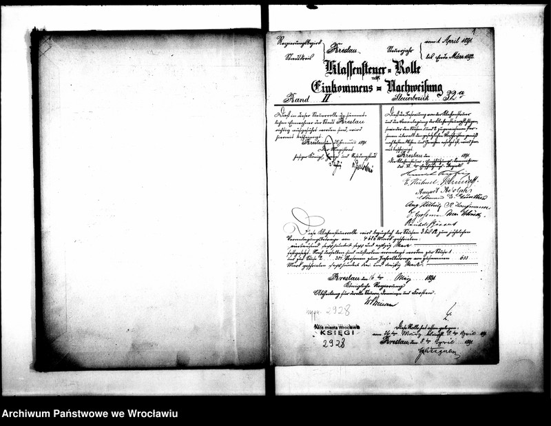 image.from.unit.number "Klassensteuerrole nebst Enkommens"