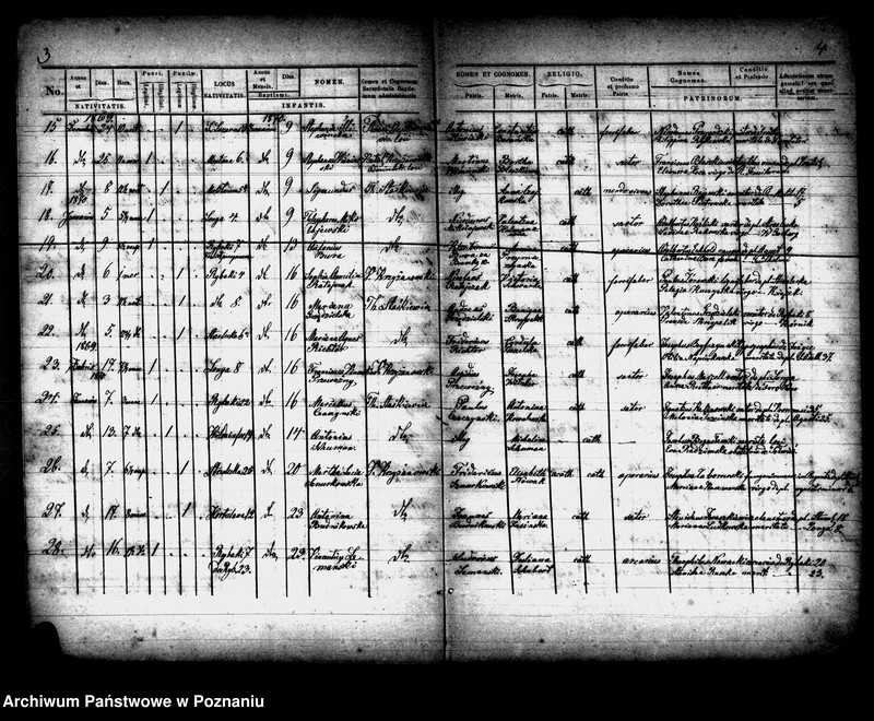 image.from.unit.number "Księga urodzeń"