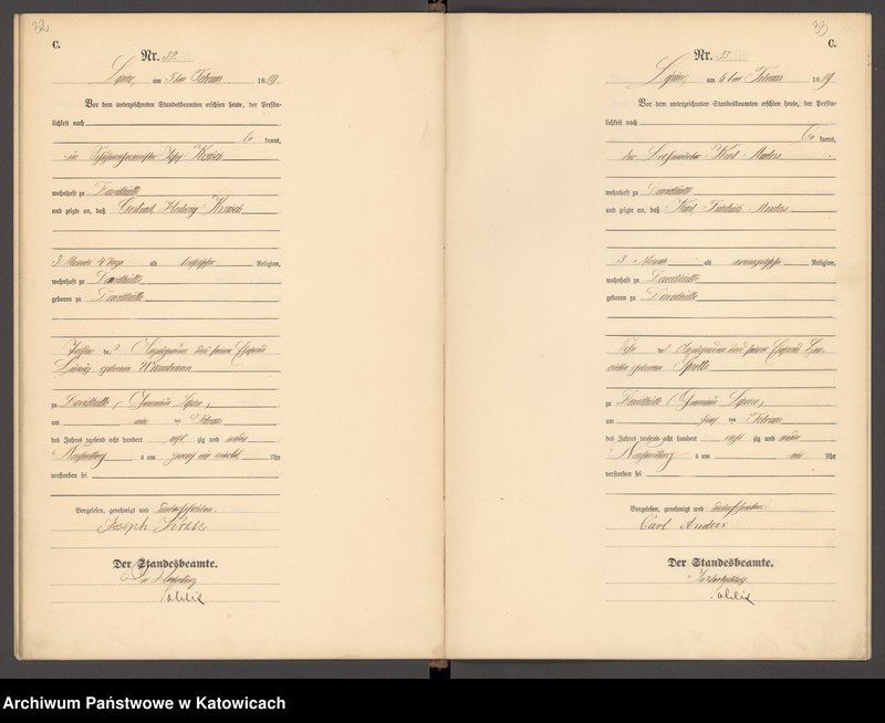 image.from.unit.number "Księga zgonów T.1 nr 1-308"