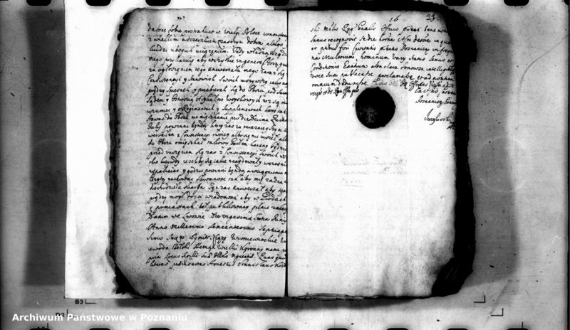 Obraz 19 z jednostki "Relationes [protocollon]"