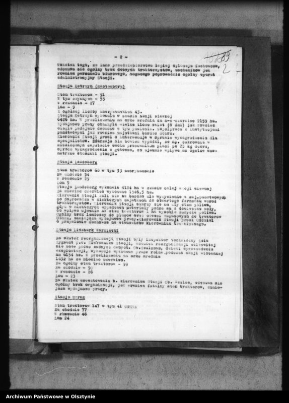 image.from.unit.number "Protokoły i sprawozdania ze zjazdów, Starostw i referatów"