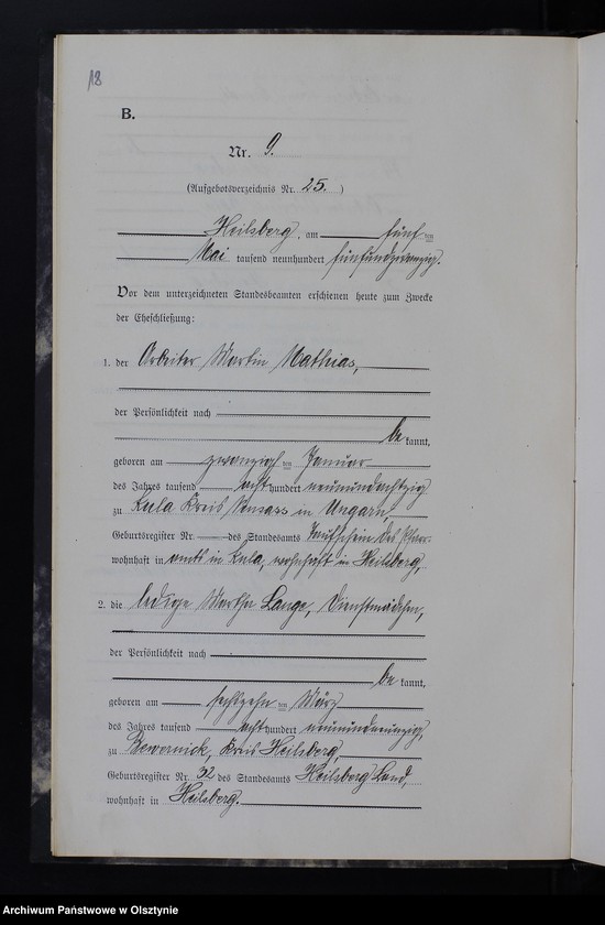 image.from.unit.number "Heirats-Neben-Register Nr 1-34"