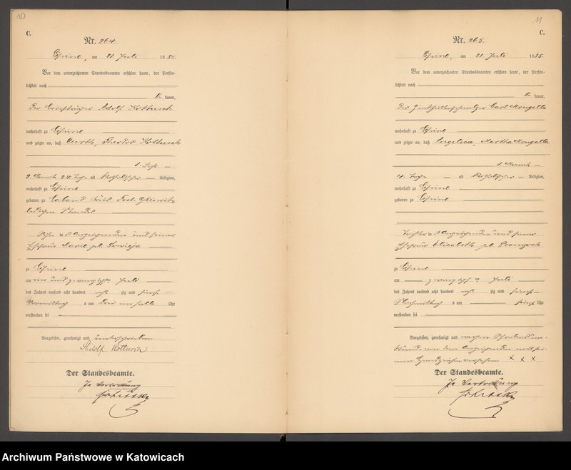 image.from.unit.number "Księga zgonów T. 2 nr 255-443"