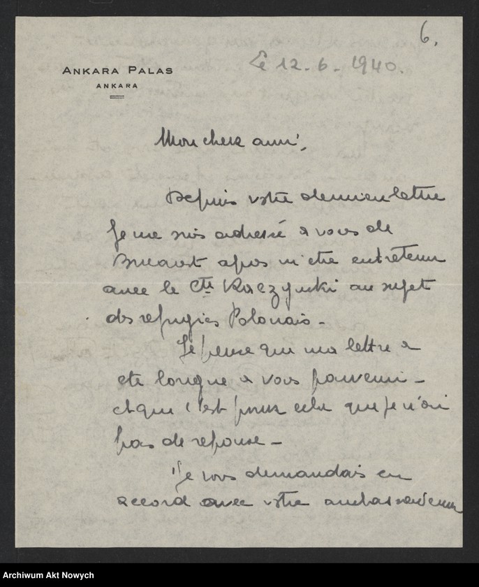 image.from.unit.number "Saint Blancat A.; L.5"