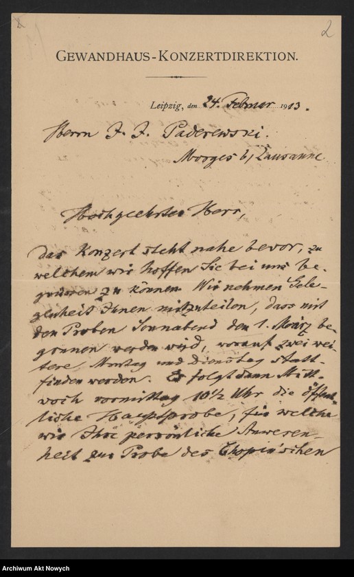 image.from.unit.number "Gofang M. - Goporza Emma; L.40-41, Gomulecki Wiktor"