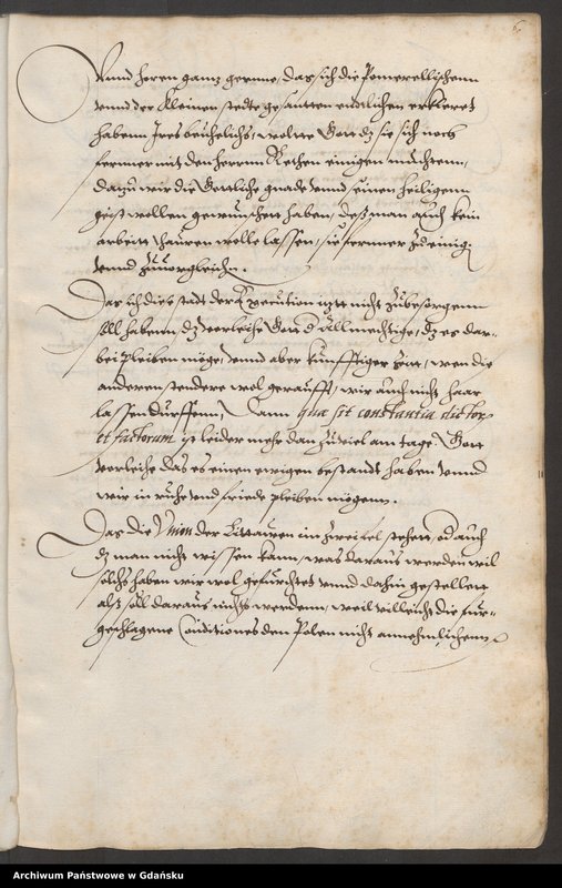 image.from.unit.number "[Liber missivarum] Index"